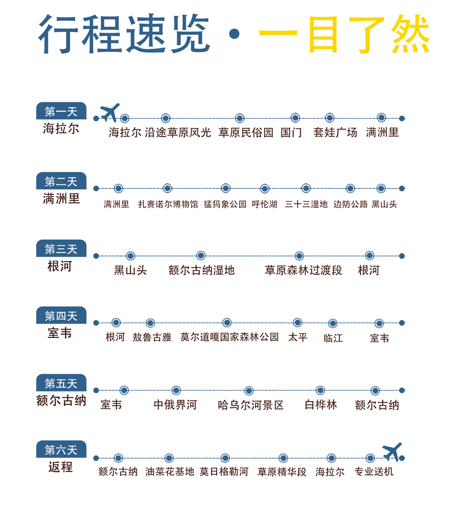 6日游.jpg