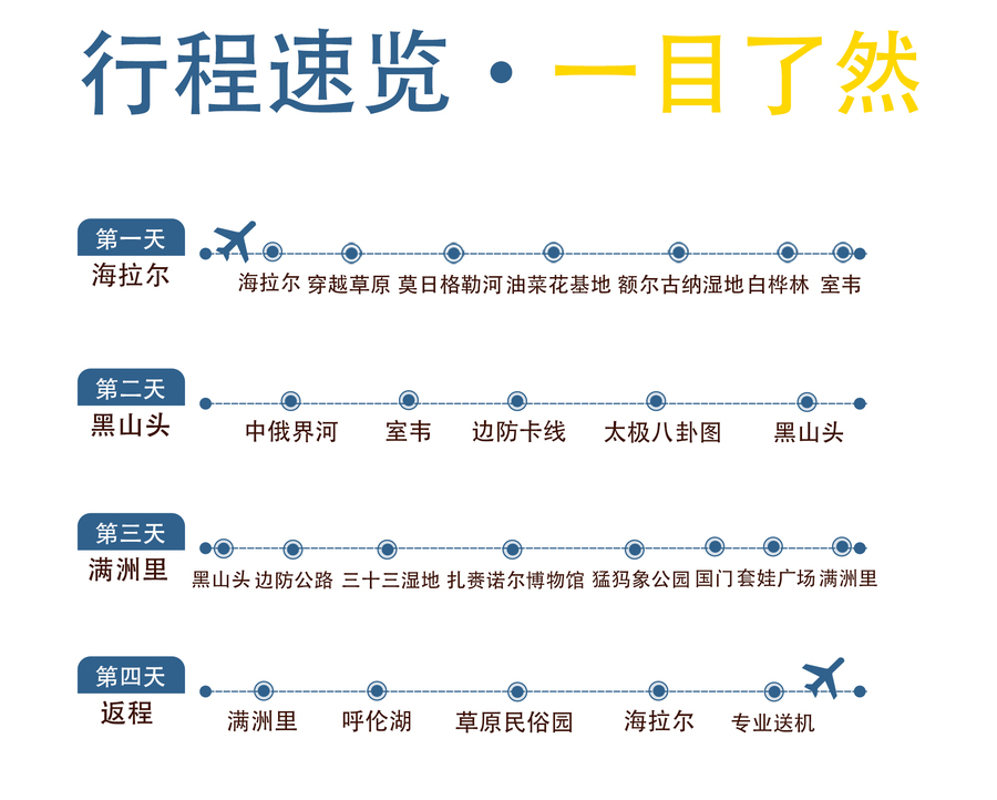 4日游.jpg