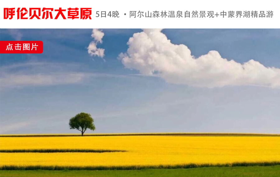 阿尔山界湖5日.png
